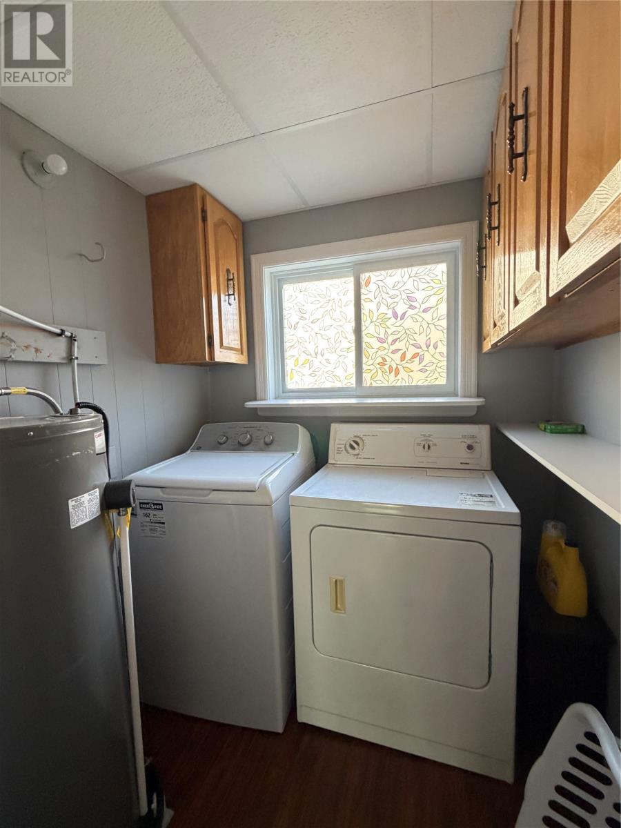 2 Spruce Place, Creston North, Newfoundland & Labrador  A0E 1L0 - Photo 16 - 1300868