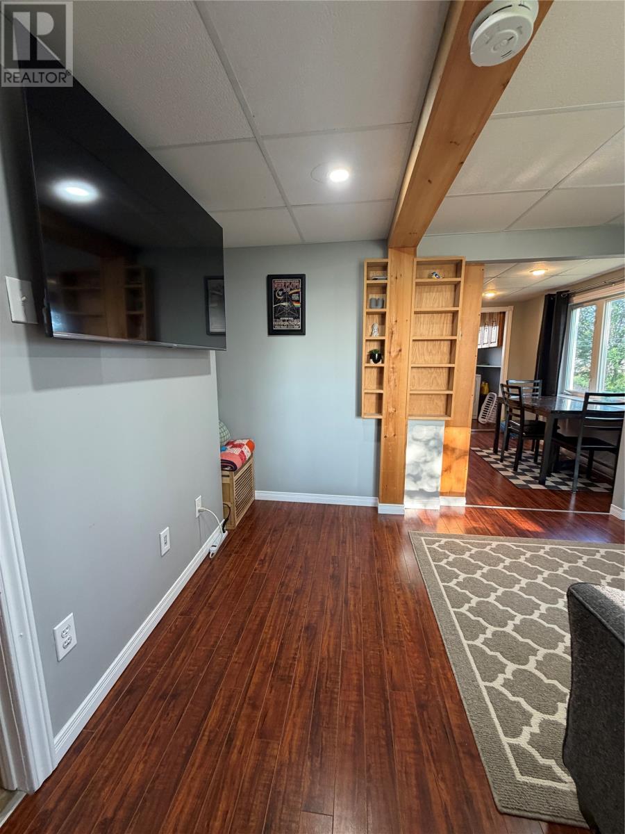 2 Spruce Place, Creston North, Newfoundland & Labrador  A0E 1L0 - Photo 10 - 1300868