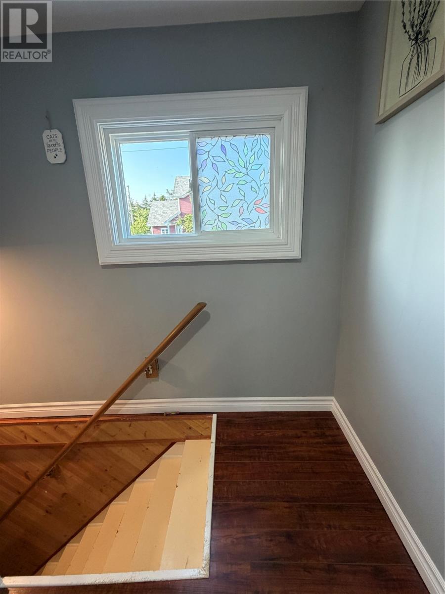 2 Spruce Place, Creston North, Newfoundland & Labrador  A0E 1L0 - Photo 20 - 1300868