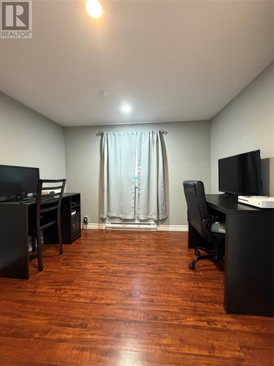 2 Spruce Place, Creston North, Newfoundland & Labrador  A0E 1L0 - Photo 18 - 1300868