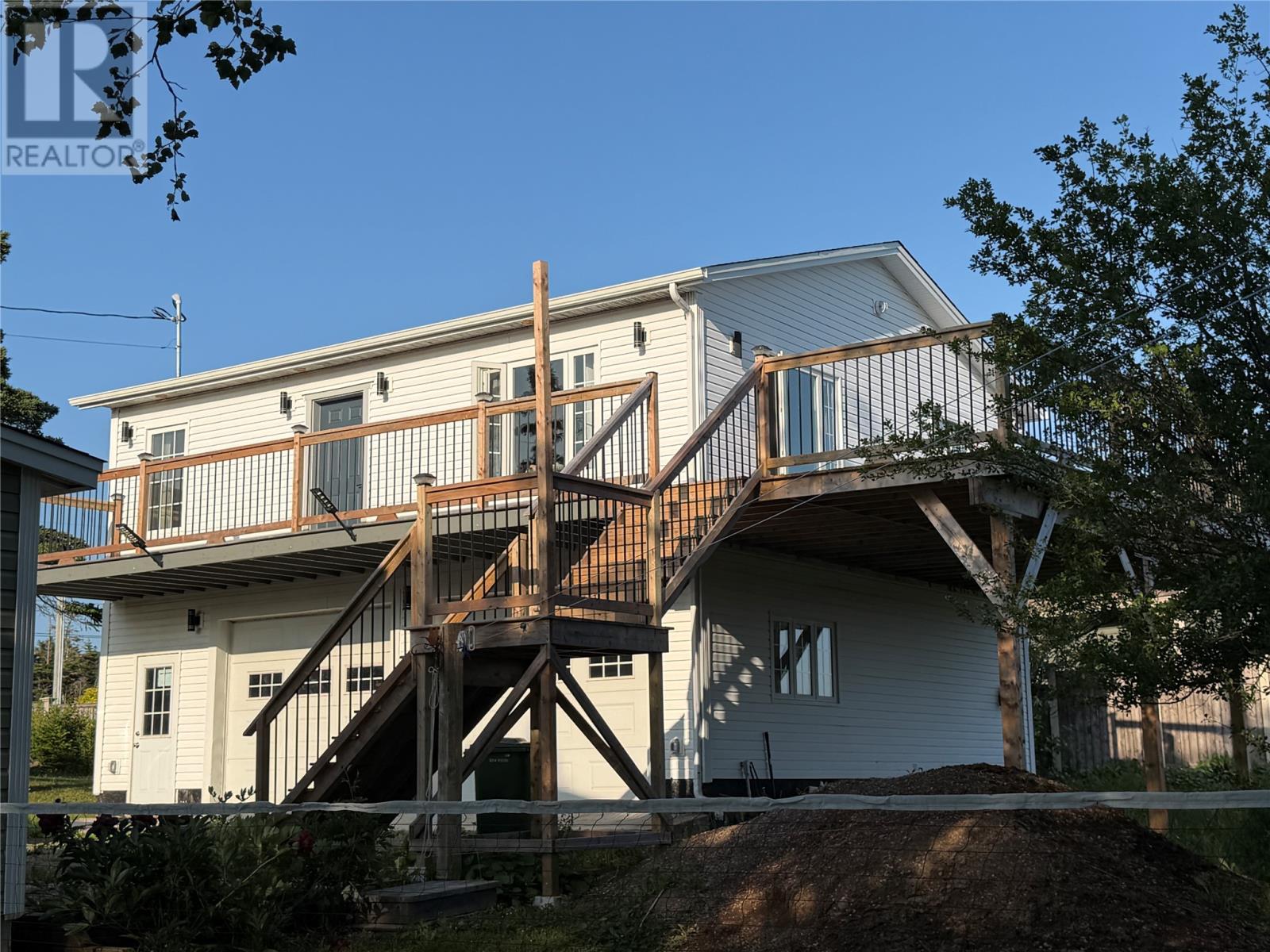 2 Spruce Place, Creston North, Newfoundland & Labrador  A0E 1L0 - Photo 23 - 1300868