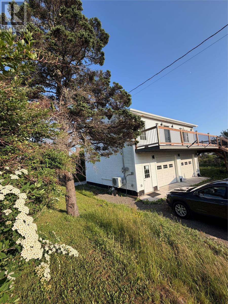 2 Spruce Place, Creston North, Newfoundland & Labrador  A0E 1L0 - Photo 25 - 1300868