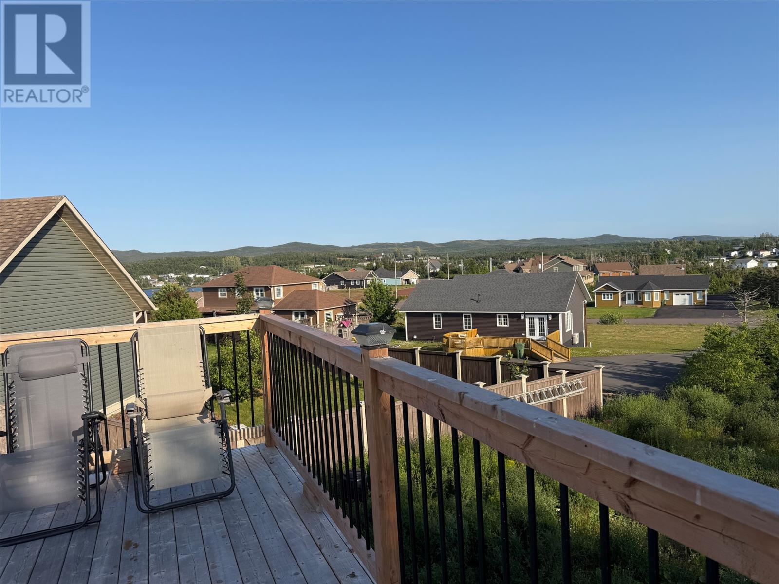 2 Spruce Place, Creston North, Newfoundland & Labrador  A0E 1L0 - Photo 29 - 1300868
