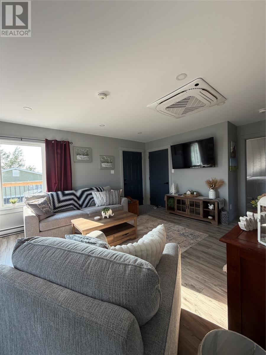 2 Spruce Place, Creston North, Newfoundland & Labrador  A0E 1L0 - Photo 32 - 1300868
