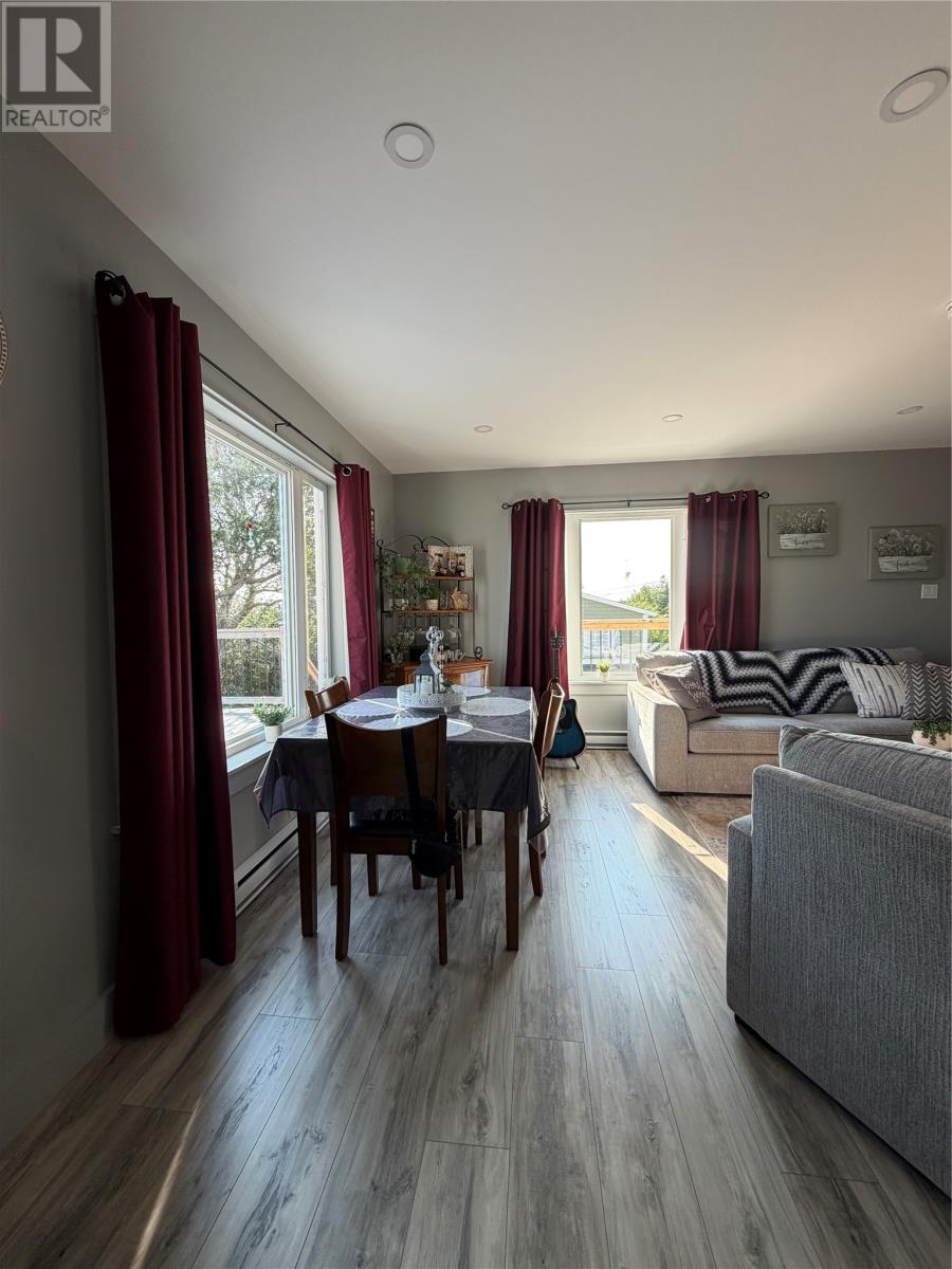 2 Spruce Place, Creston North, Newfoundland & Labrador  A0E 1L0 - Photo 36 - 1300868