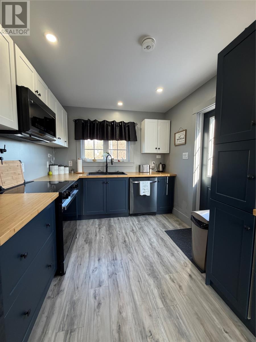 2 Spruce Place, Creston North, Newfoundland & Labrador  A0E 1L0 - Photo 38 - 1300868