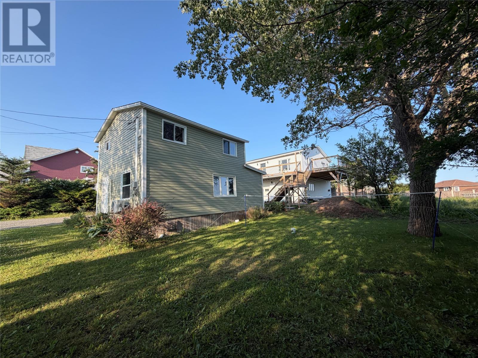 2 Spruce Place, Creston North, Newfoundland & Labrador  A0E 1L0 - Photo 4 - 1300868