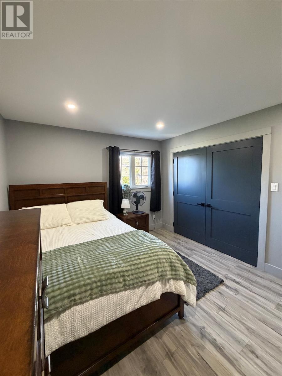 2 Spruce Place, Creston North, Newfoundland & Labrador  A0E 1L0 - Photo 45 - 1300868