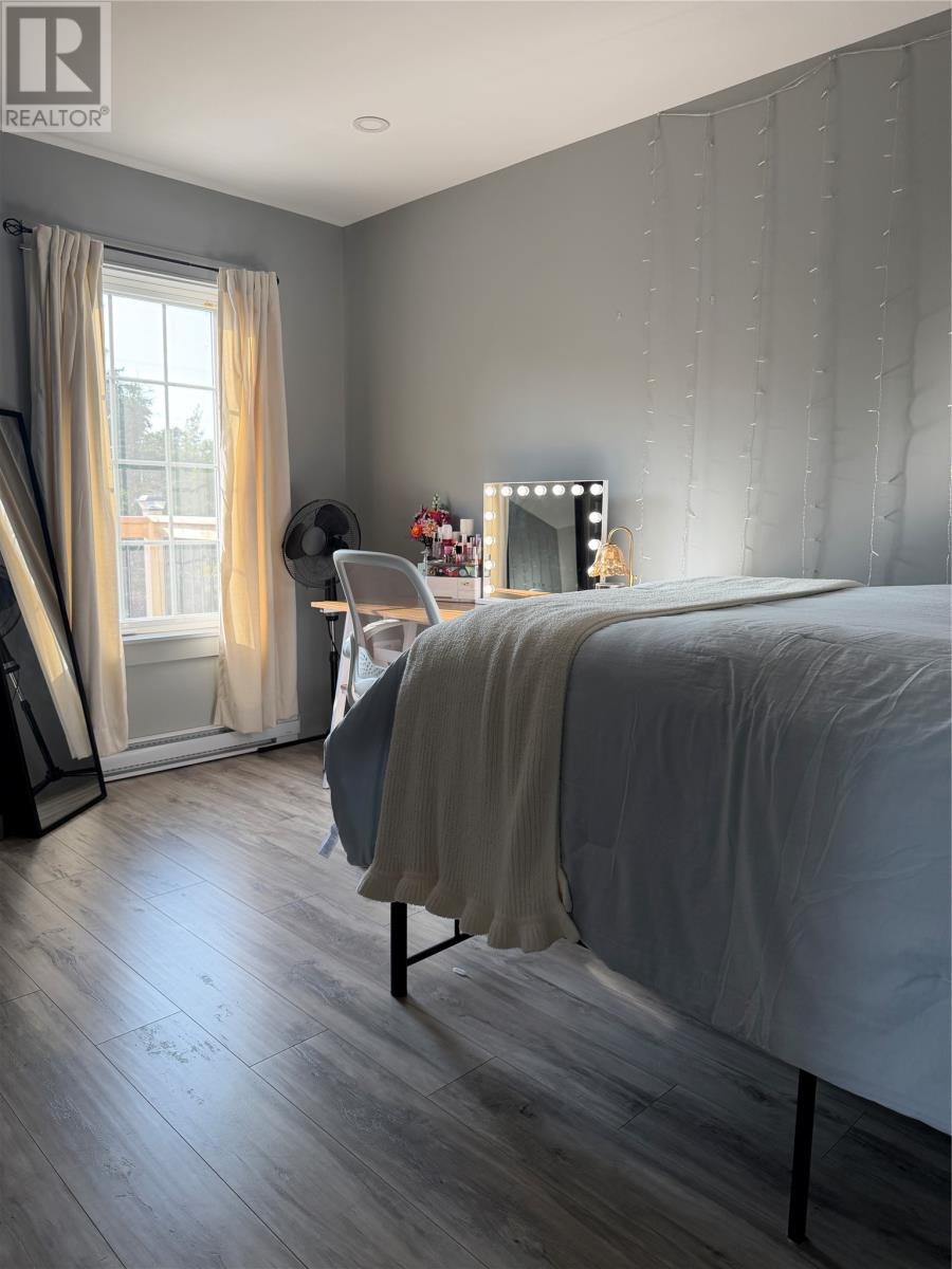 2 Spruce Place, Creston North, Newfoundland & Labrador  A0E 1L0 - Photo 43 - 1300868