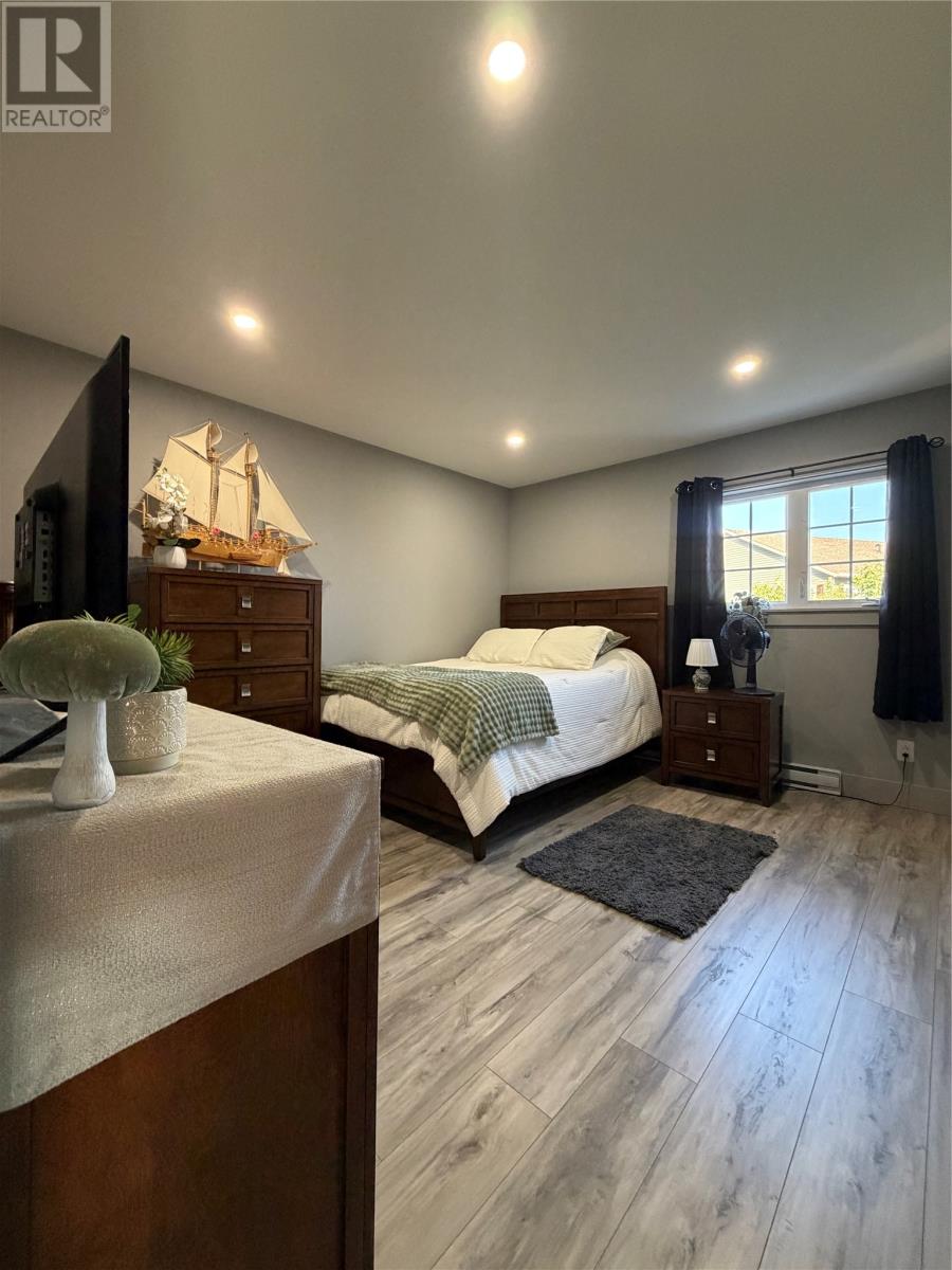 2 Spruce Place, Creston North, Newfoundland & Labrador  A0E 1L0 - Photo 47 - 1300868