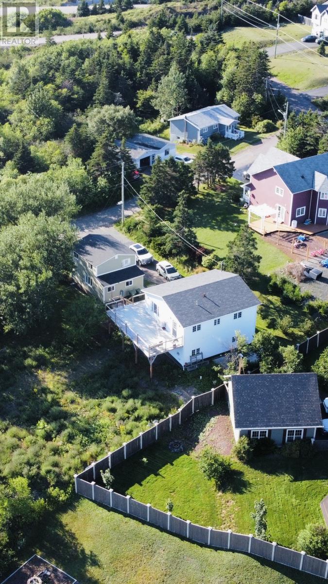 2 Spruce Place, Creston North, Newfoundland & Labrador  A0E 1L0 - Photo 5 - 1300868