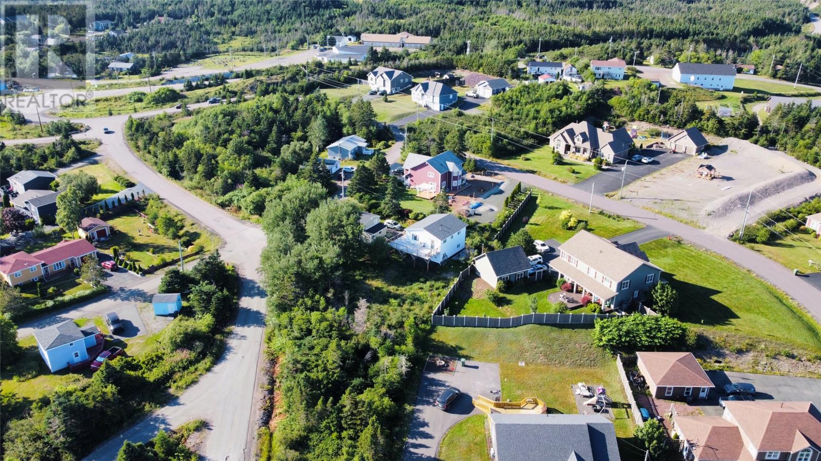 2 Spruce Place, Creston North, Newfoundland & Labrador  A0E 1L0 - Photo 7 - 1300868