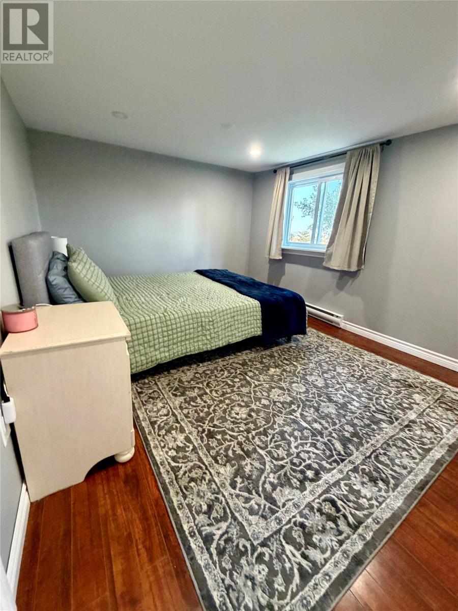 2 Spruce Place, Creston North, Newfoundland & Labrador  A0E 1L0 - Photo 22 - 1300868
