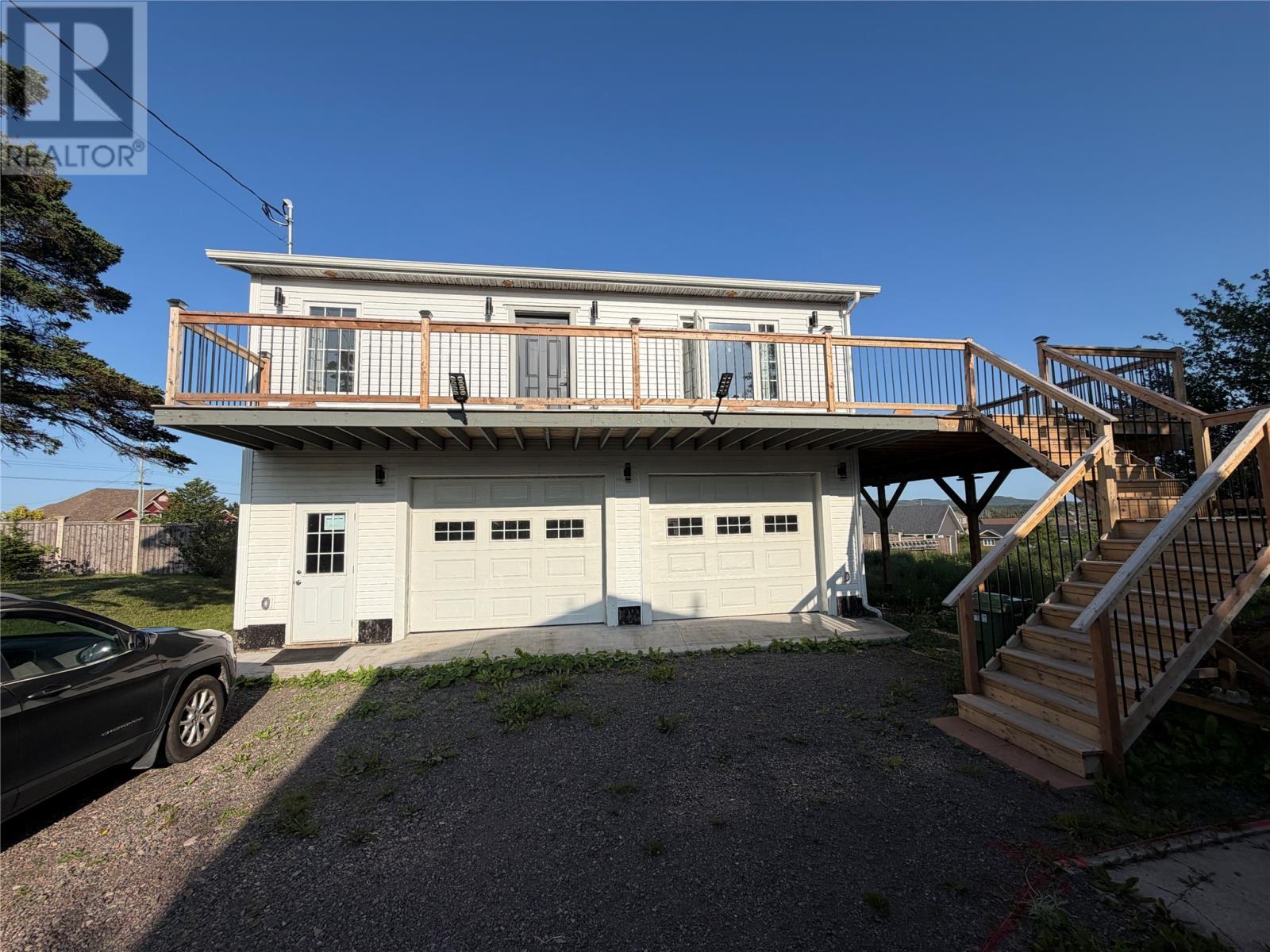 2 Spruce Place, Creston North, Newfoundland & Labrador  A0E 1L0 - Photo 24 - 1300868