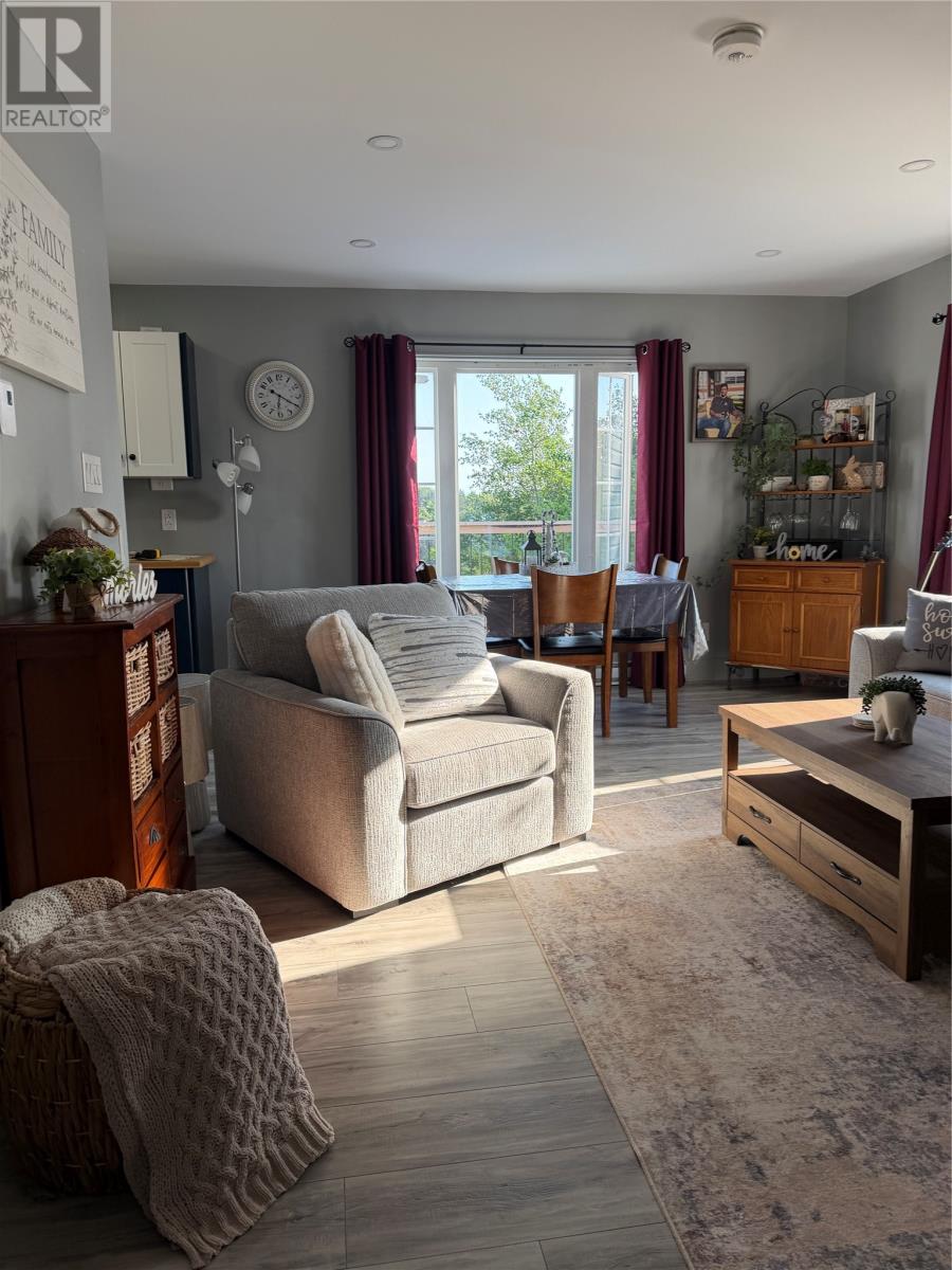 2 Spruce Place, Creston North, Newfoundland & Labrador  A0E 1L0 - Photo 35 - 1300868