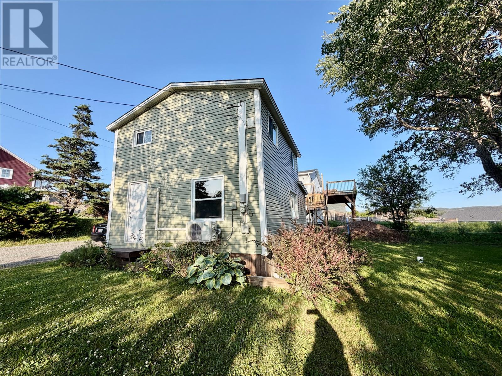 2 Spruce Place, Creston North, Newfoundland & Labrador  A0E 1L0 - Photo 3 - 1300868