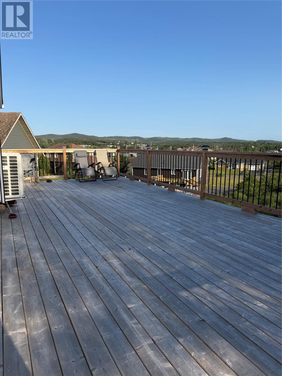 2 Spruce Place, Creston North, Newfoundland & Labrador  A0E 1L0 - Photo 31 - 1300868