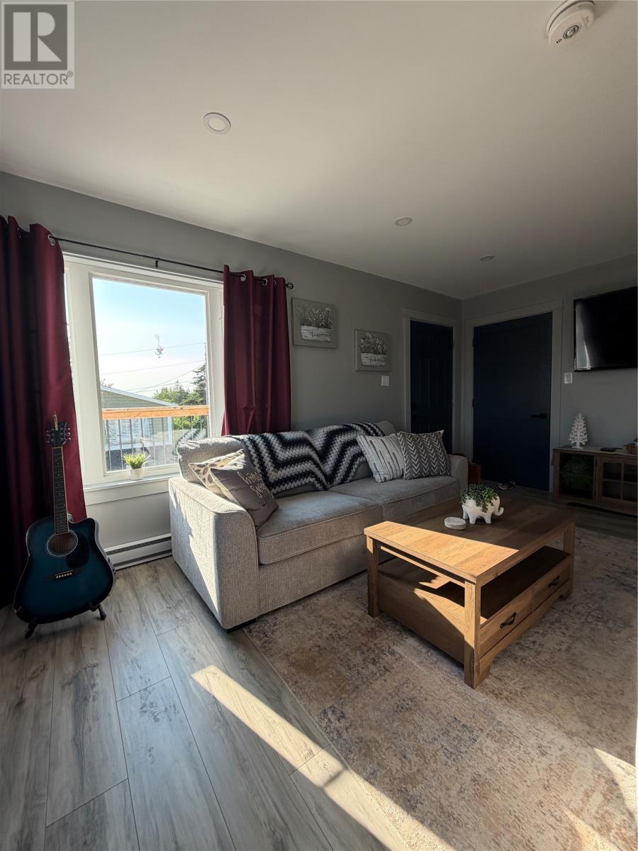 2 Spruce Place, Creston North, Newfoundland & Labrador  A0E 1L0 - Photo 37 - 1300868