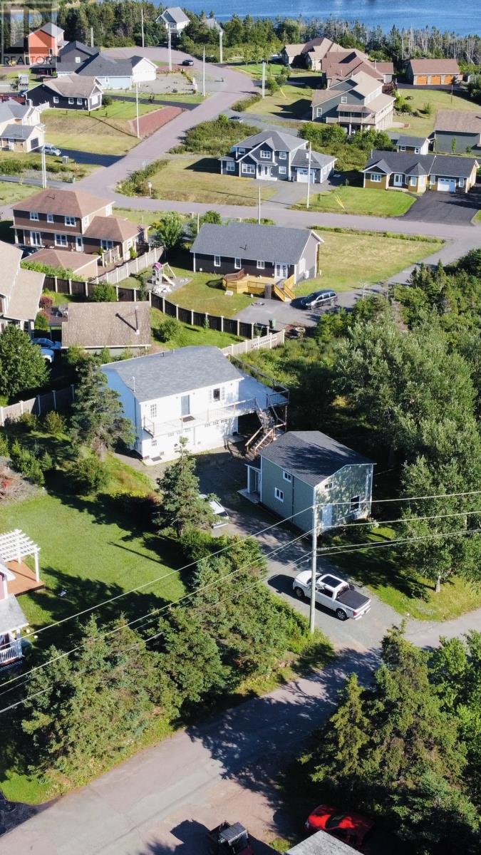 2 Spruce Place, Creston North, Newfoundland & Labrador  A0E 1L0 - Photo 8 - 1300868