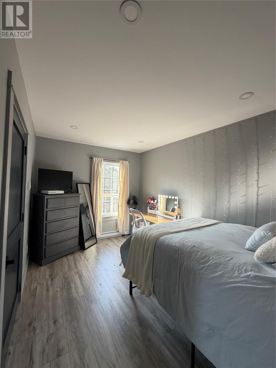 2 Spruce Place, Creston North, Newfoundland & Labrador  A0E 1L0 - Photo 42 - 1300868