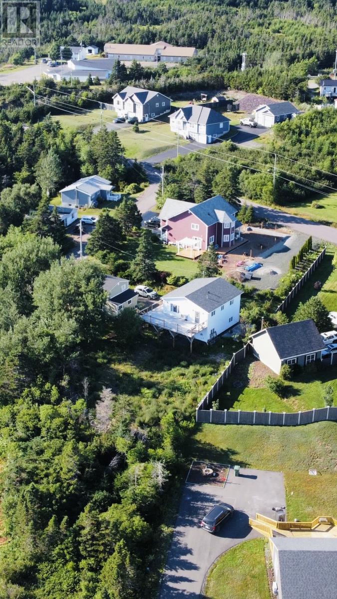2 Spruce Place, Creston North, Newfoundland & Labrador  A0E 1L0 - Photo 6 - 1300868