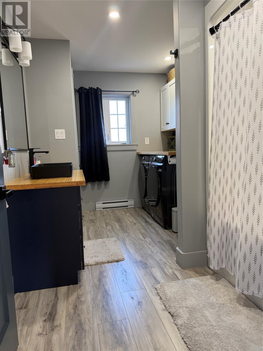 2 Spruce Place, Creston North, Newfoundland & Labrador  A0E 1L0 - Photo 48 - 1300868