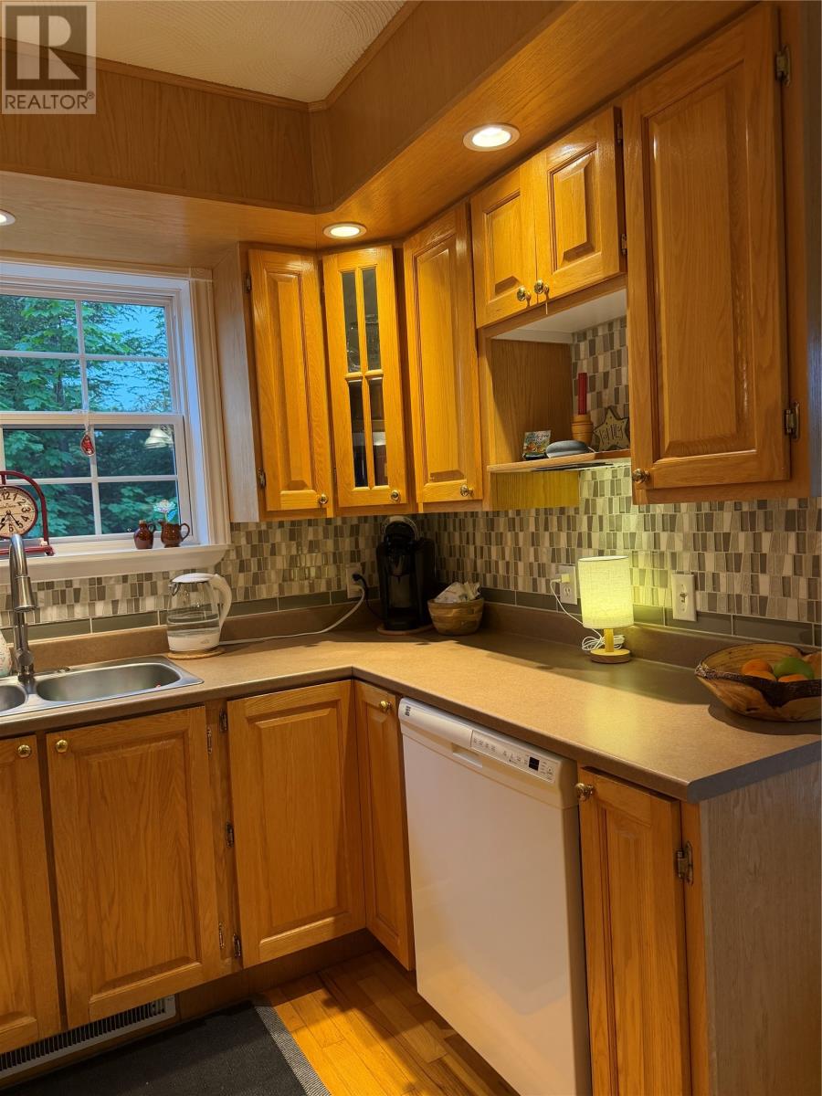 24 Branch Road, Winterland, Newfoundland & Labrador  A0E 2Y0 - Photo 16 - 1301274