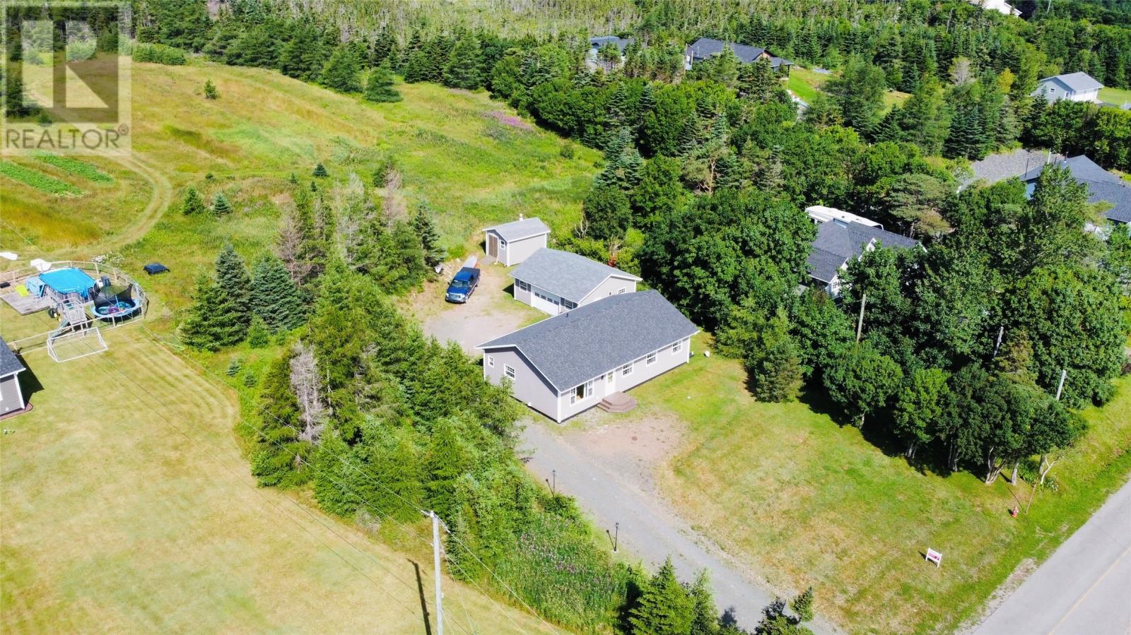 24 Branch Road, Winterland, Newfoundland & Labrador  A0E 2Y0 - Photo 9 - 1301274