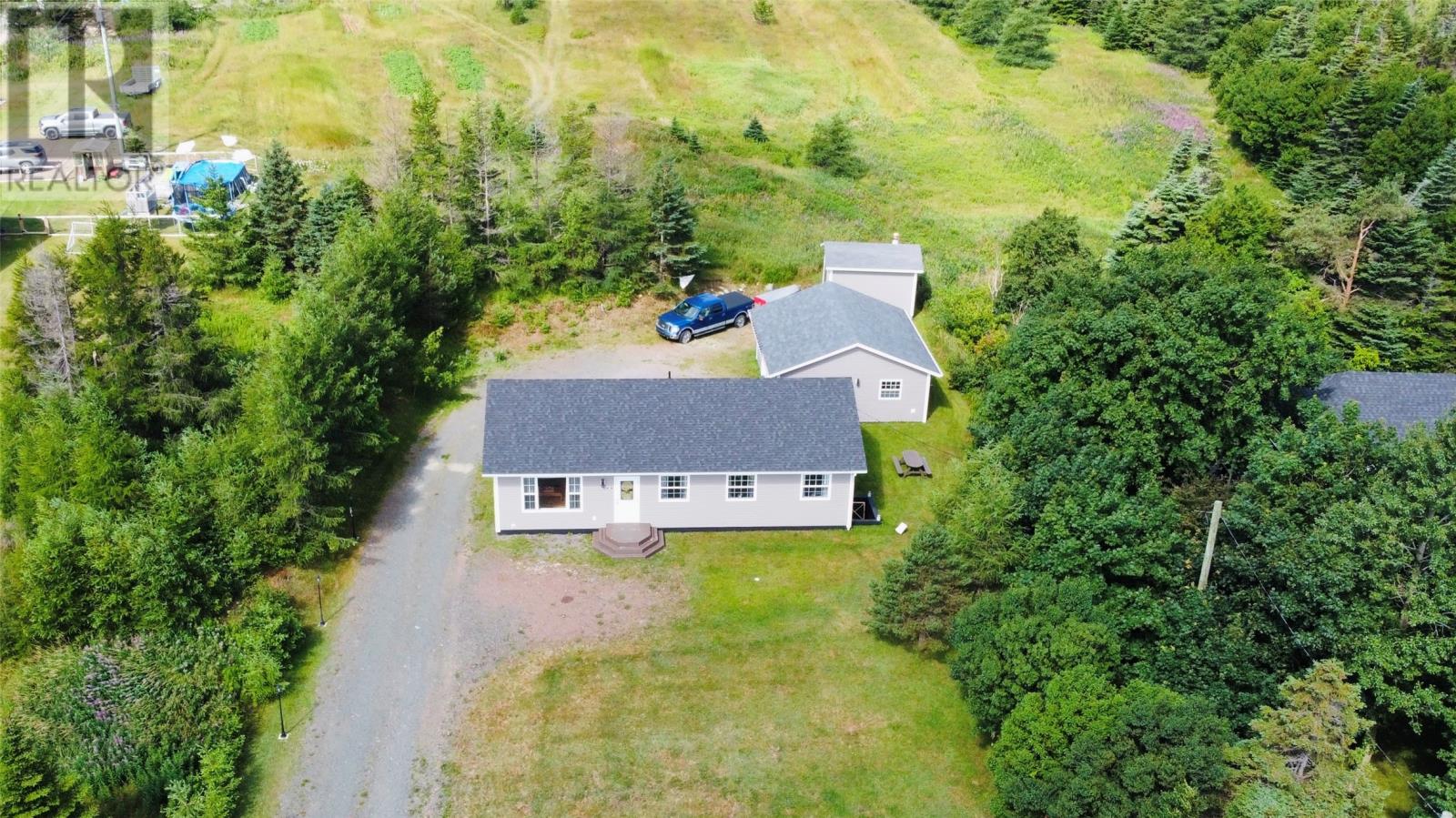 24 Branch Road, Winterland, Newfoundland & Labrador  A0E 2Y0 - Photo 5 - 1301274