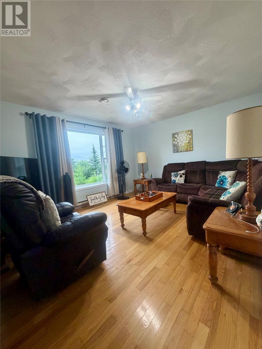 24 Branch Road, Winterland, Newfoundland & Labrador  A0E 2Y0 - Photo 32 - 1301274