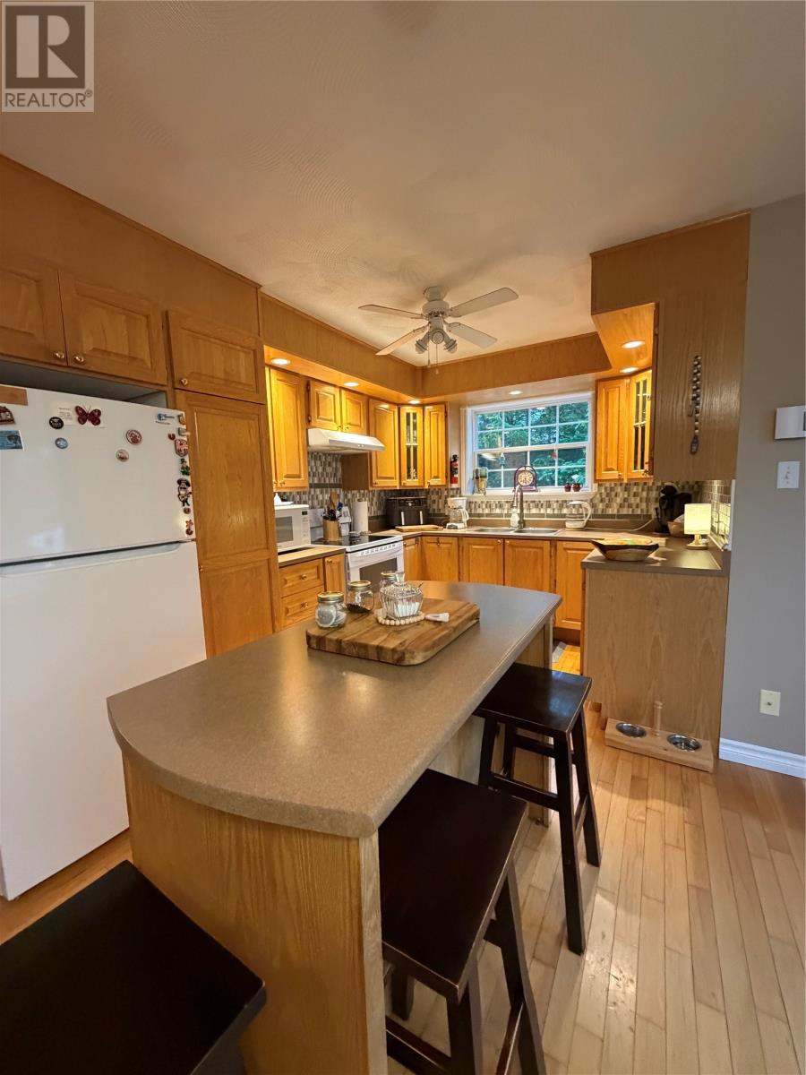 24 Branch Road, Winterland, Newfoundland & Labrador  A0E 2Y0 - Photo 22 - 1301274
