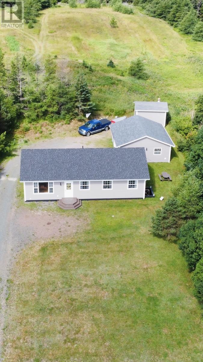 24 Branch Road, Winterland, Newfoundland & Labrador  A0E 2Y0 - Photo 6 - 1301274