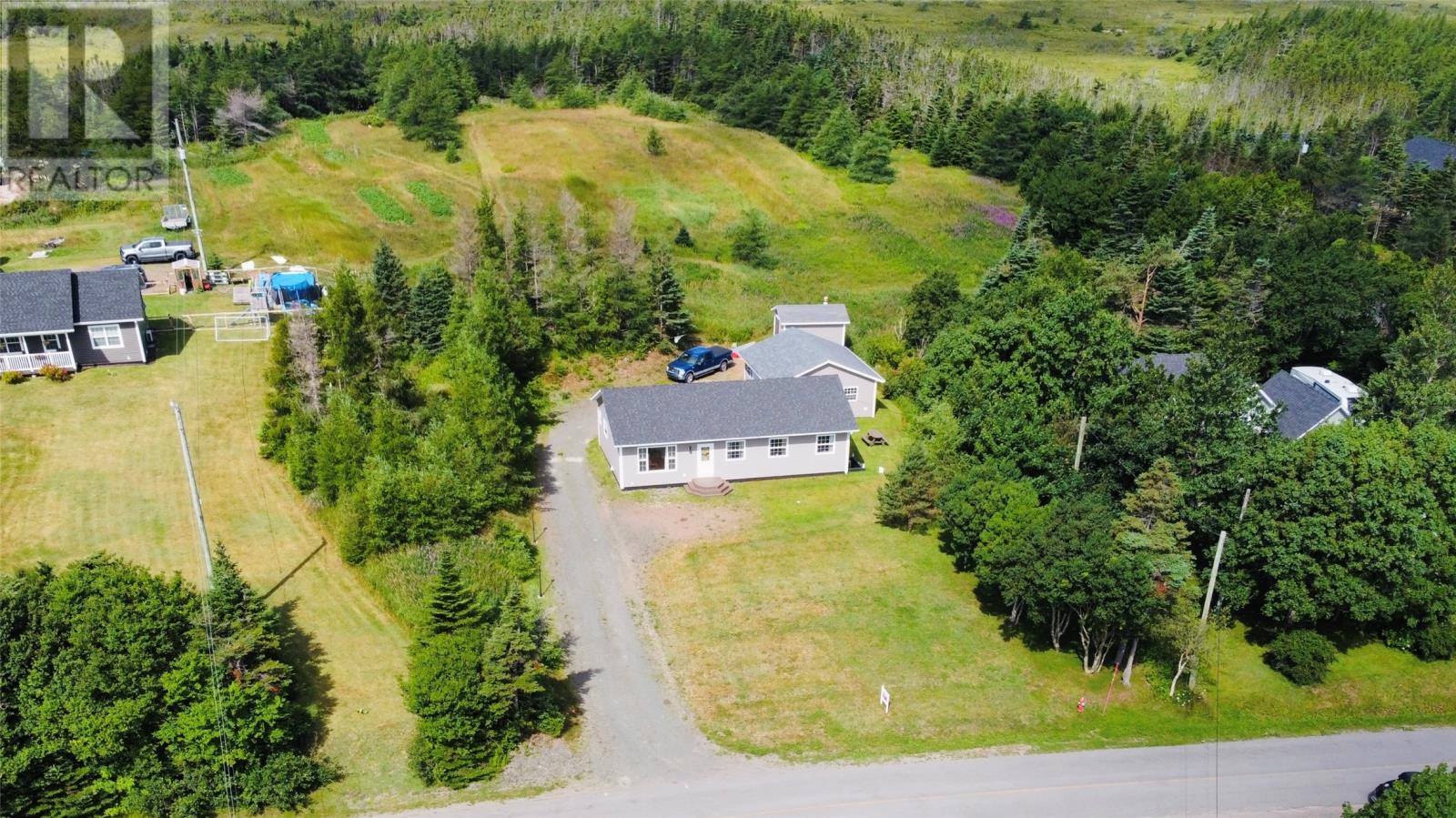 24 Branch Road, Winterland, Newfoundland & Labrador  A0E 2Y0 - Photo 7 - 1301274