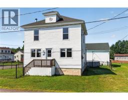 14 Joseph Street, Saint-Antoine, New Brunswick
