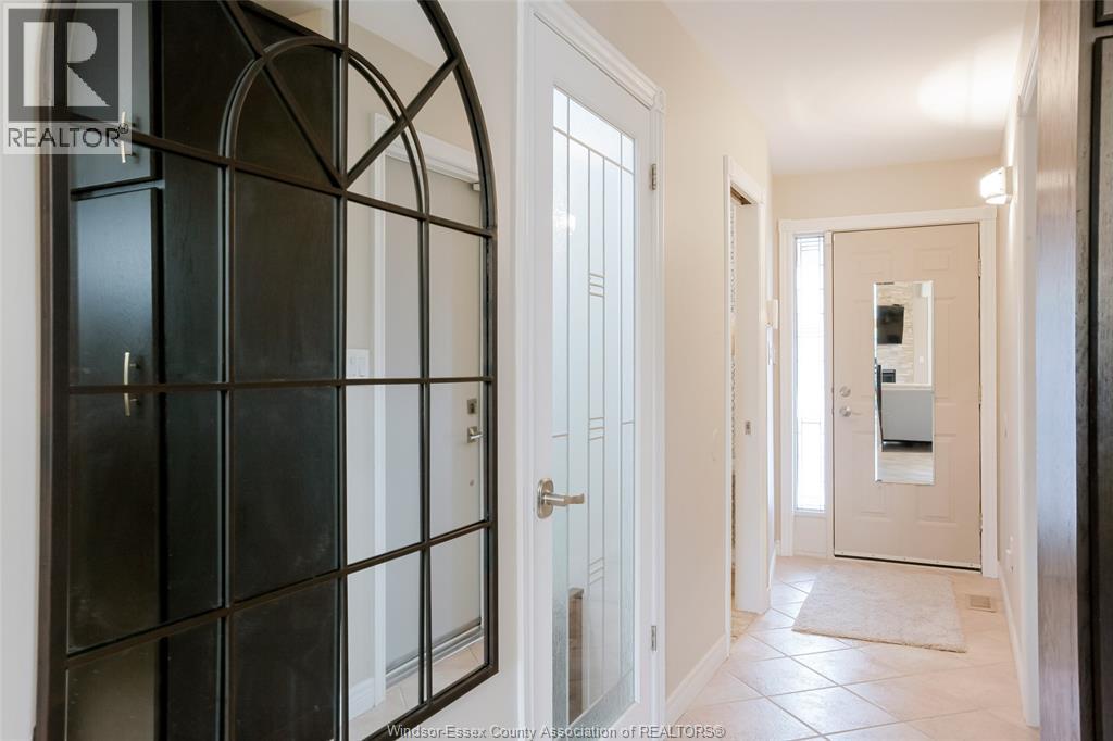 395 Tuscany, Tecumseh, Ontario  N8N 4W6 - Photo 2 - 26019306