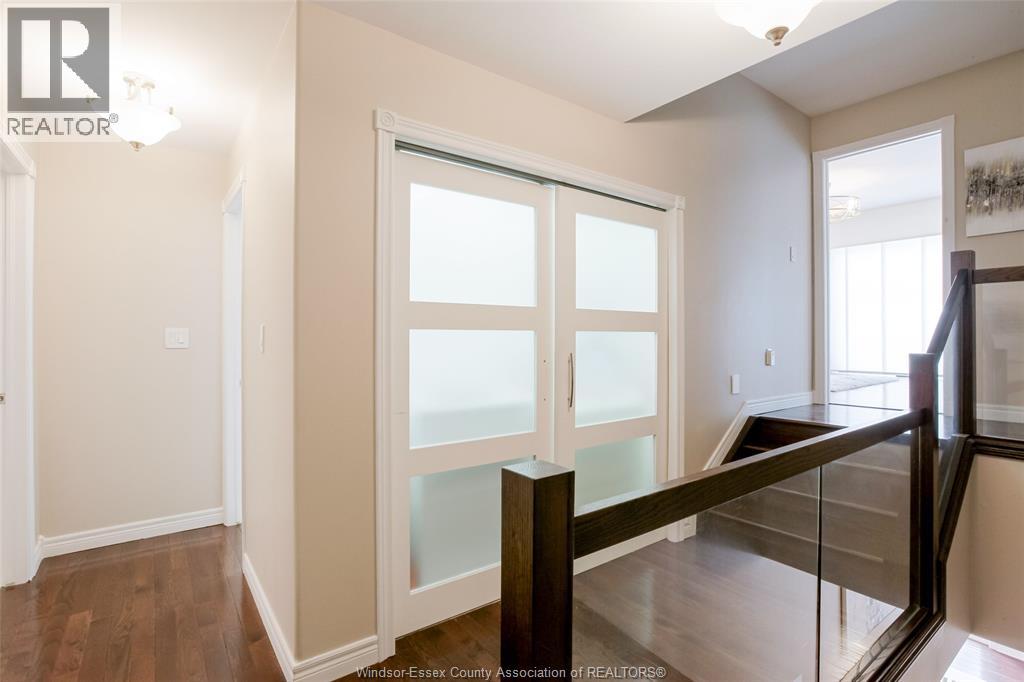 395 Tuscany, Tecumseh, Ontario  N8N 4W6 - Photo 20 - 26019306
