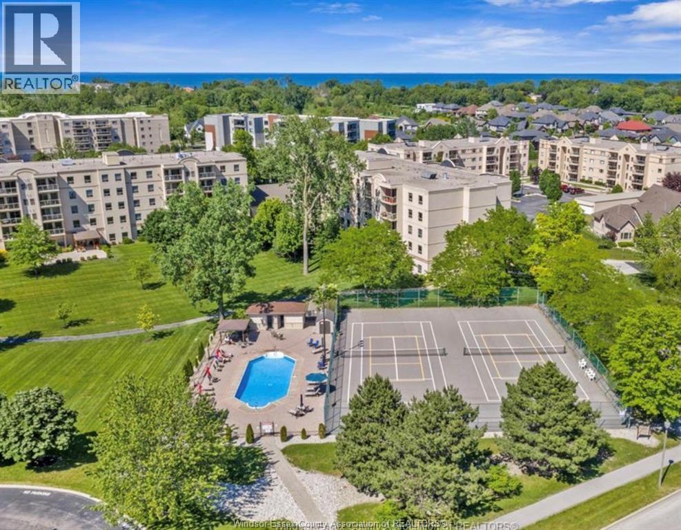 395 Tuscany, Tecumseh, Ontario  N8N 4W6 - Photo 43 - 26019306