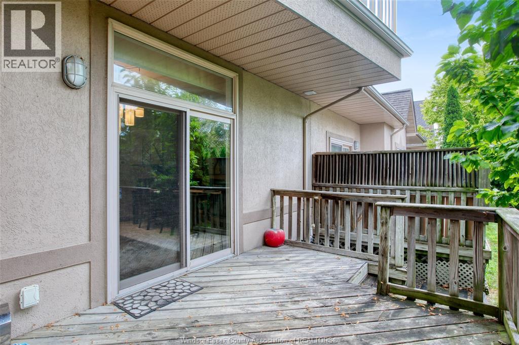 395 Tuscany, Tecumseh, Ontario  N8N 4W6 - Photo 40 - 26019306