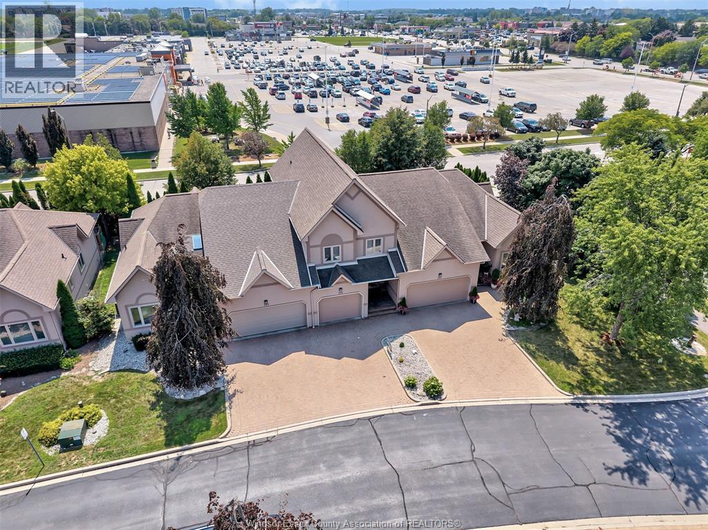 395 Tuscany, Tecumseh, Ontario  N8N 4W6 - Photo 42 - 26019306