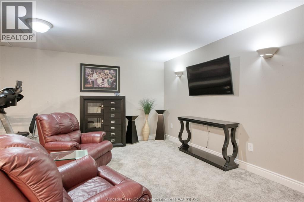 395 Tuscany, Tecumseh, Ontario  N8N 4W6 - Photo 35 - 26019306
