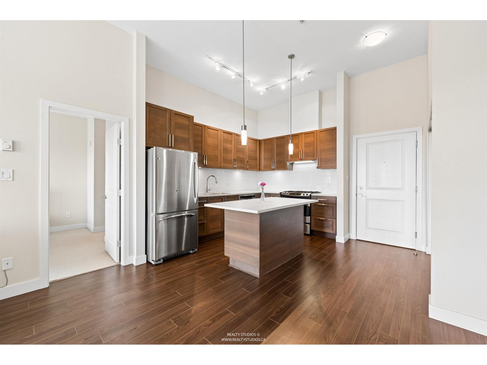 415 15850 26 Avenue, Surrey, British Columbia  V3Z 2N6 - Photo 9 - R3153767