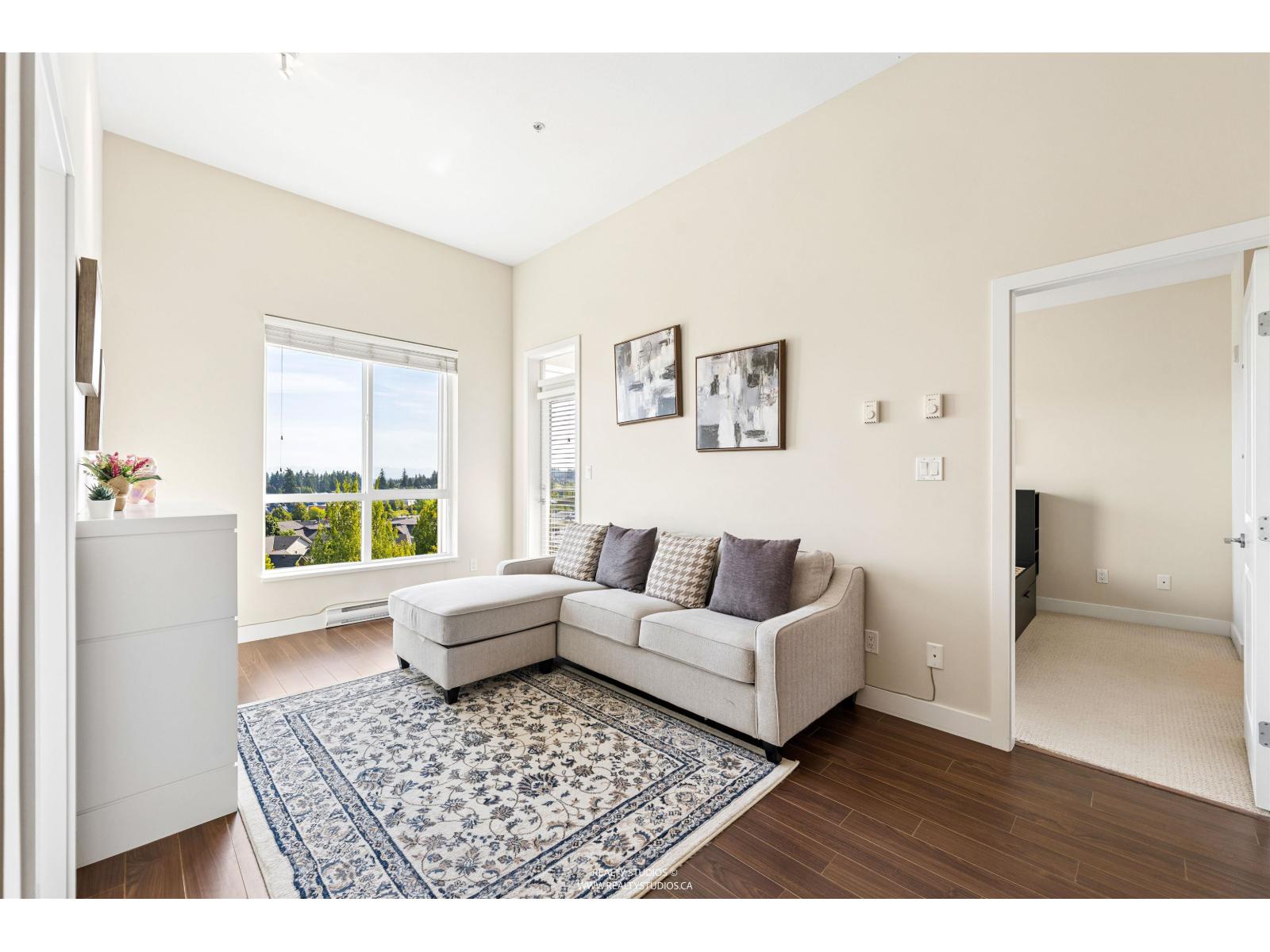 415 15850 26 Avenue, Surrey, British Columbia  V3Z 2N6 - Photo 11 - R3153767