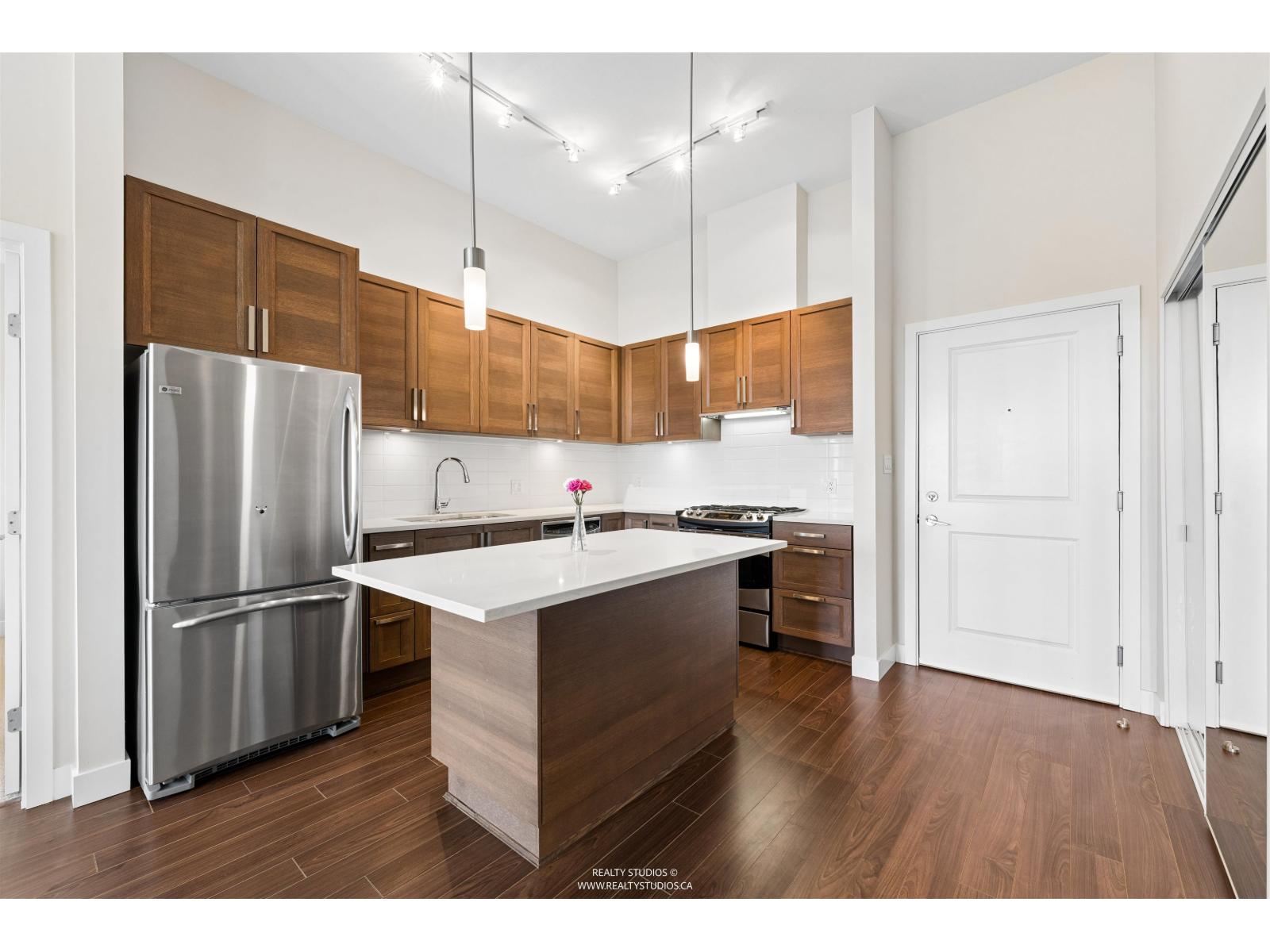 415 15850 26 Avenue, Surrey, British Columbia  V3Z 2N6 - Photo 8 - R3153767