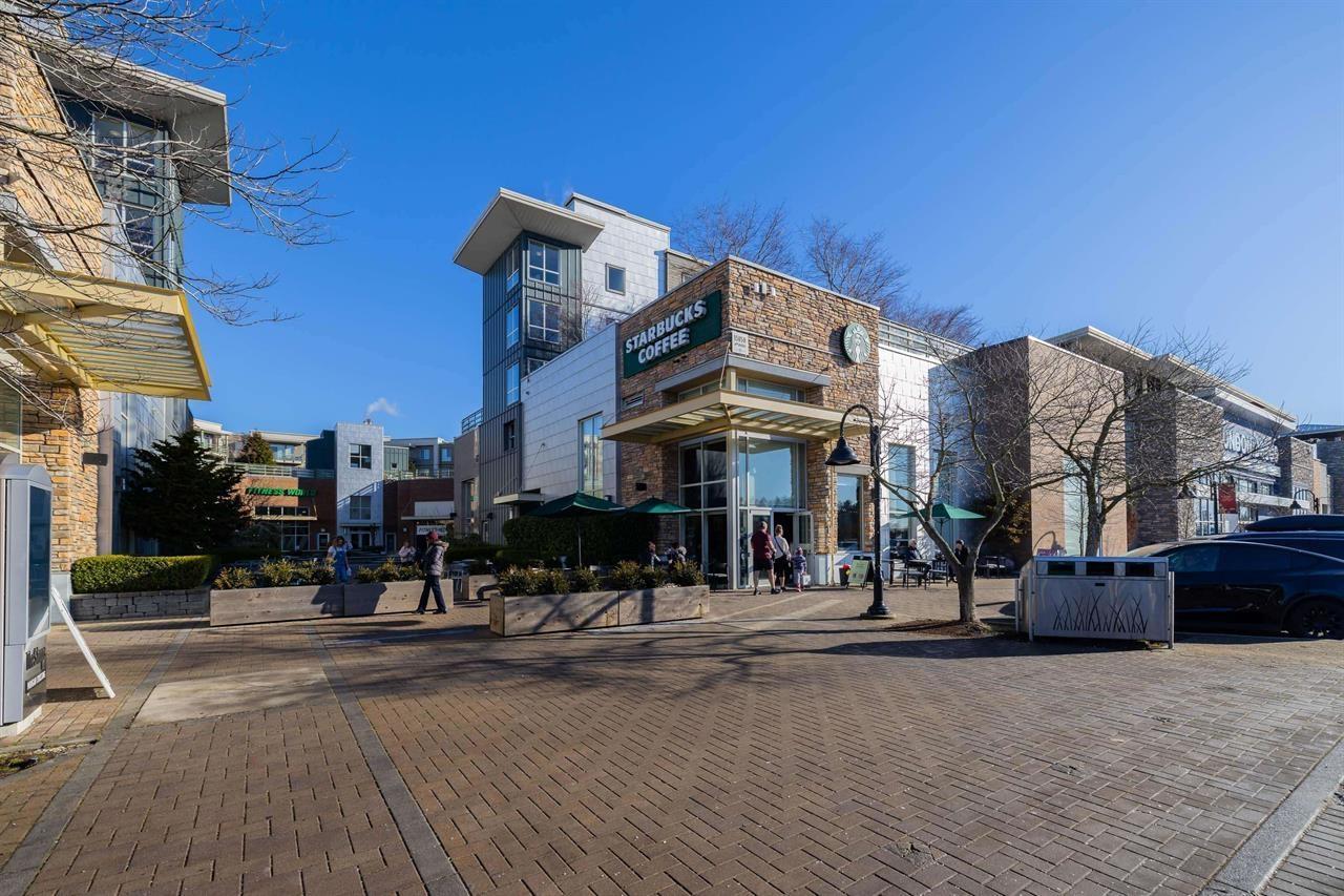 415 15850 26 Avenue, Surrey, British Columbia  V3Z 2N6 - Photo 27 - R3153767