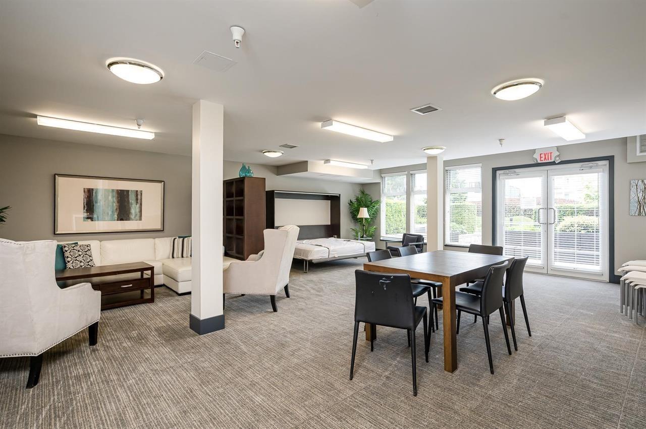 415 15850 26 Avenue, Surrey, British Columbia  V3Z 2N6 - Photo 25 - R3153767
