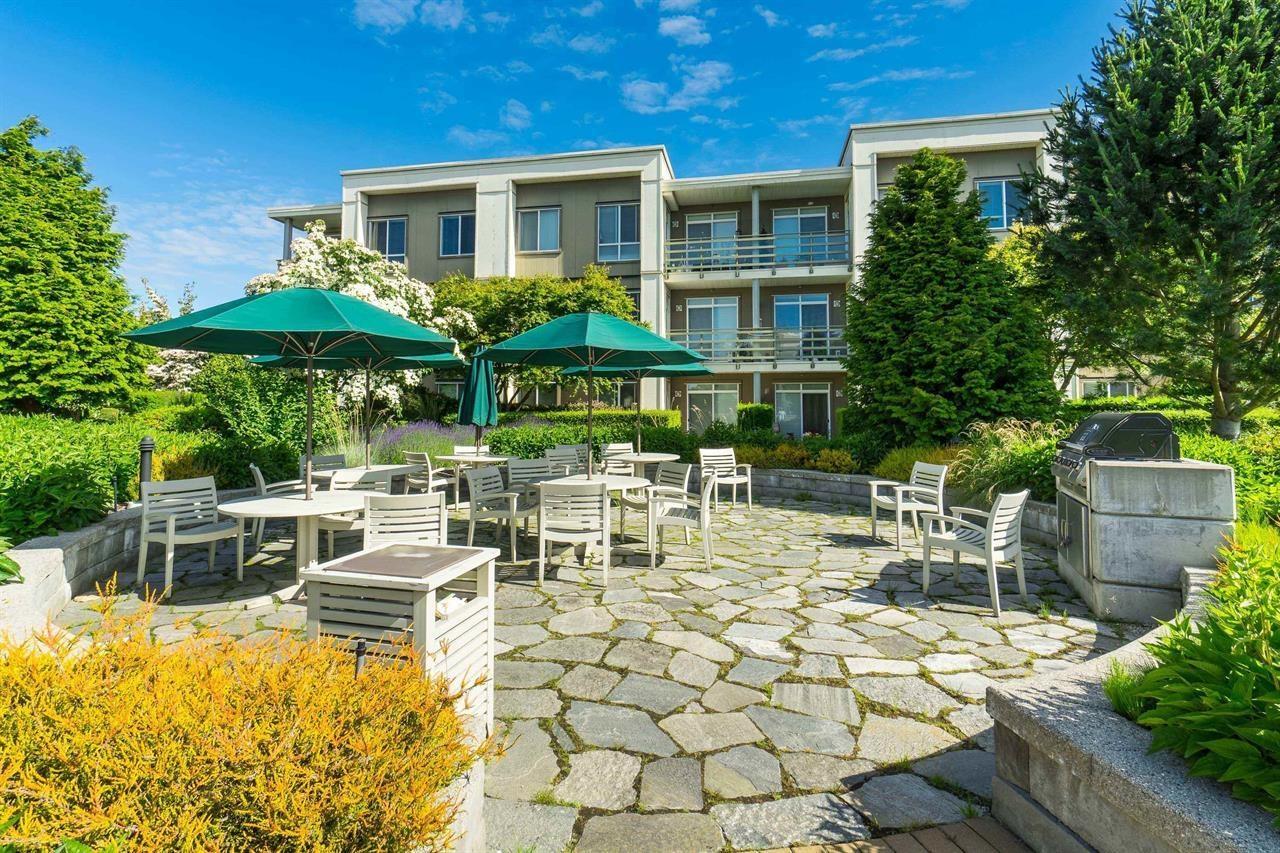 415 15850 26 Avenue, Surrey, British Columbia  V3Z 2N6 - Photo 28 - R3153767