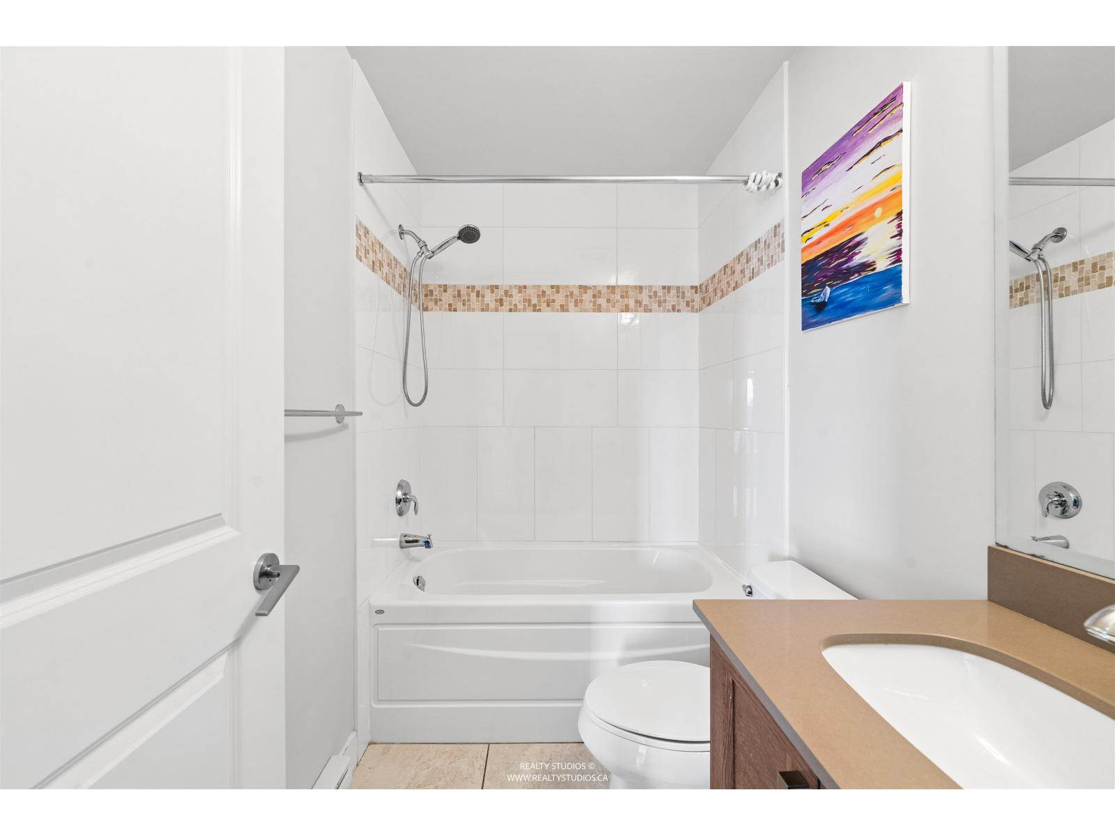 415 15850 26 Avenue, Surrey, British Columbia  V3Z 2N6 - Photo 16 - R3153767