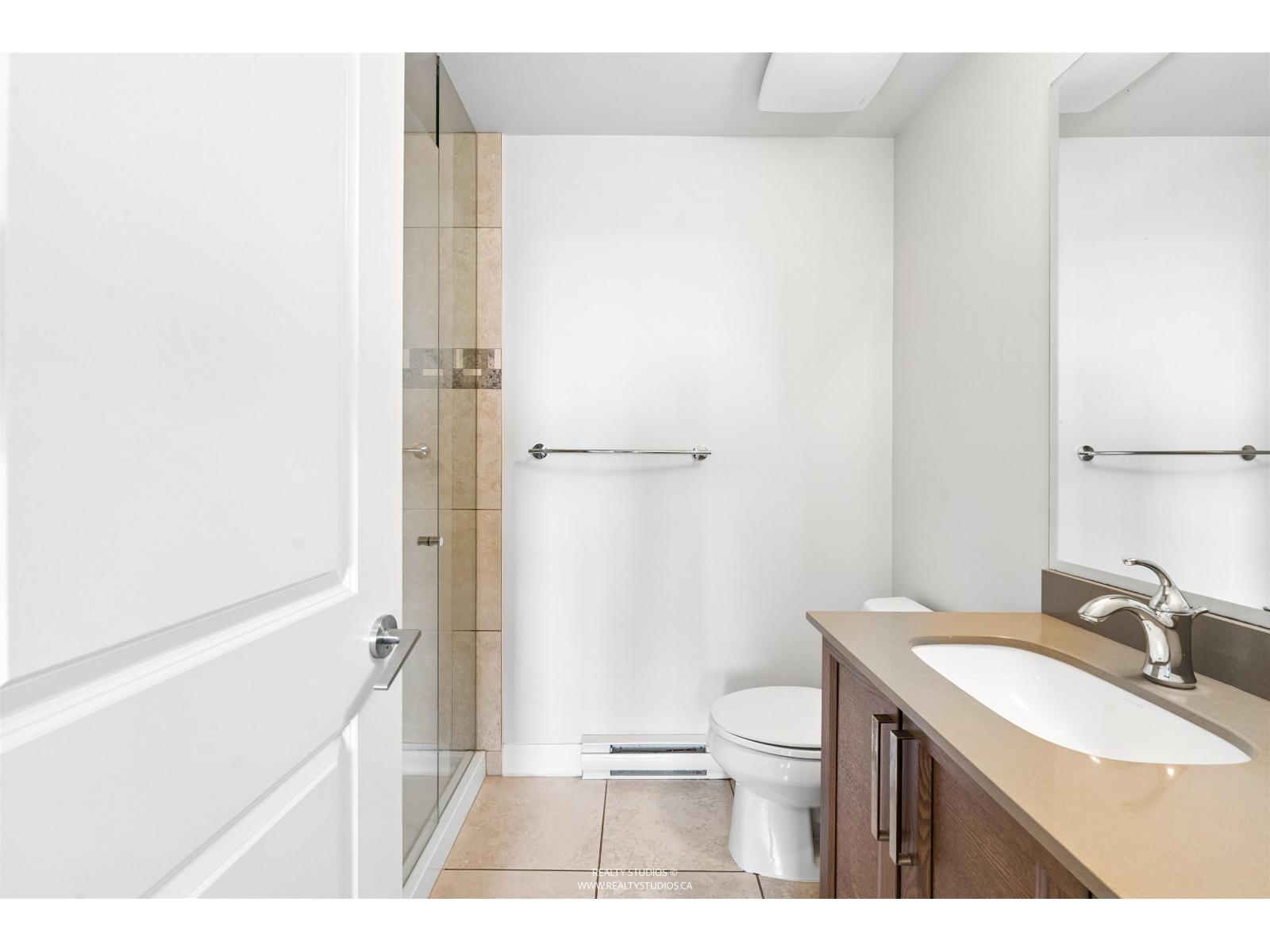 415 15850 26 Avenue, Surrey, British Columbia  V3Z 2N6 - Photo 15 - R3153767