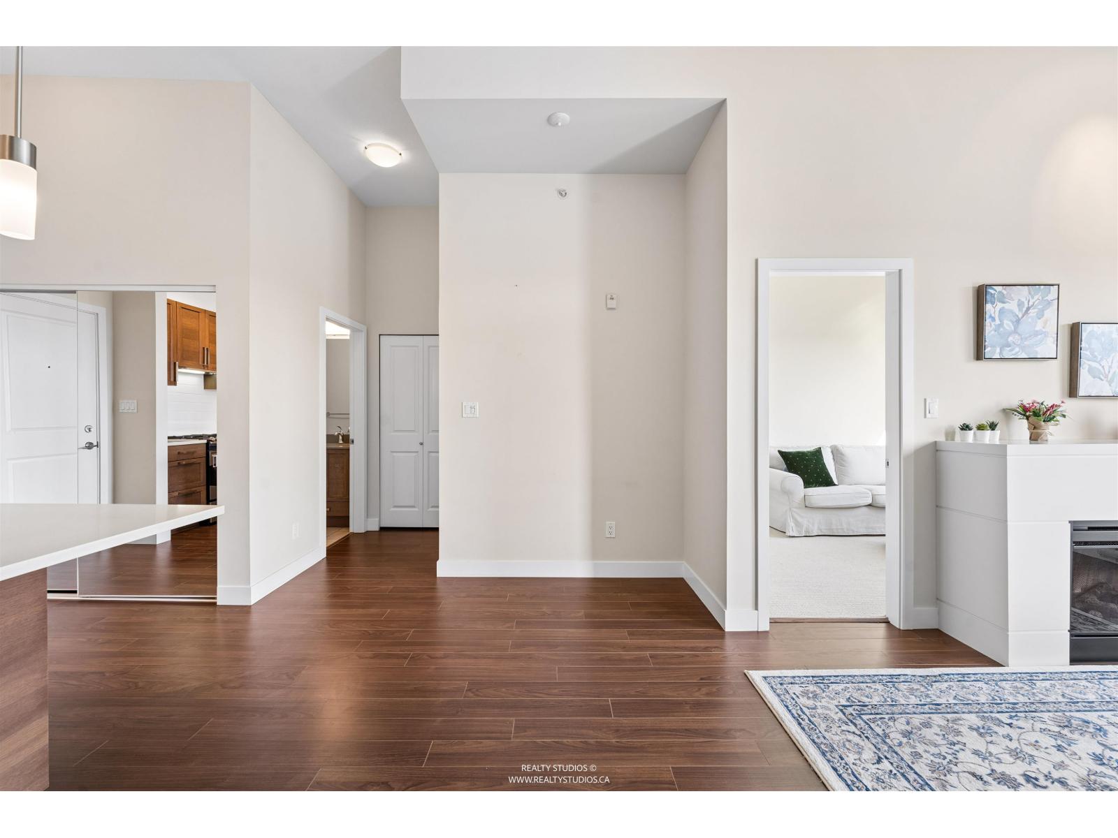 415 15850 26 Avenue, Surrey, British Columbia  V3Z 2N6 - Photo 10 - R3153767