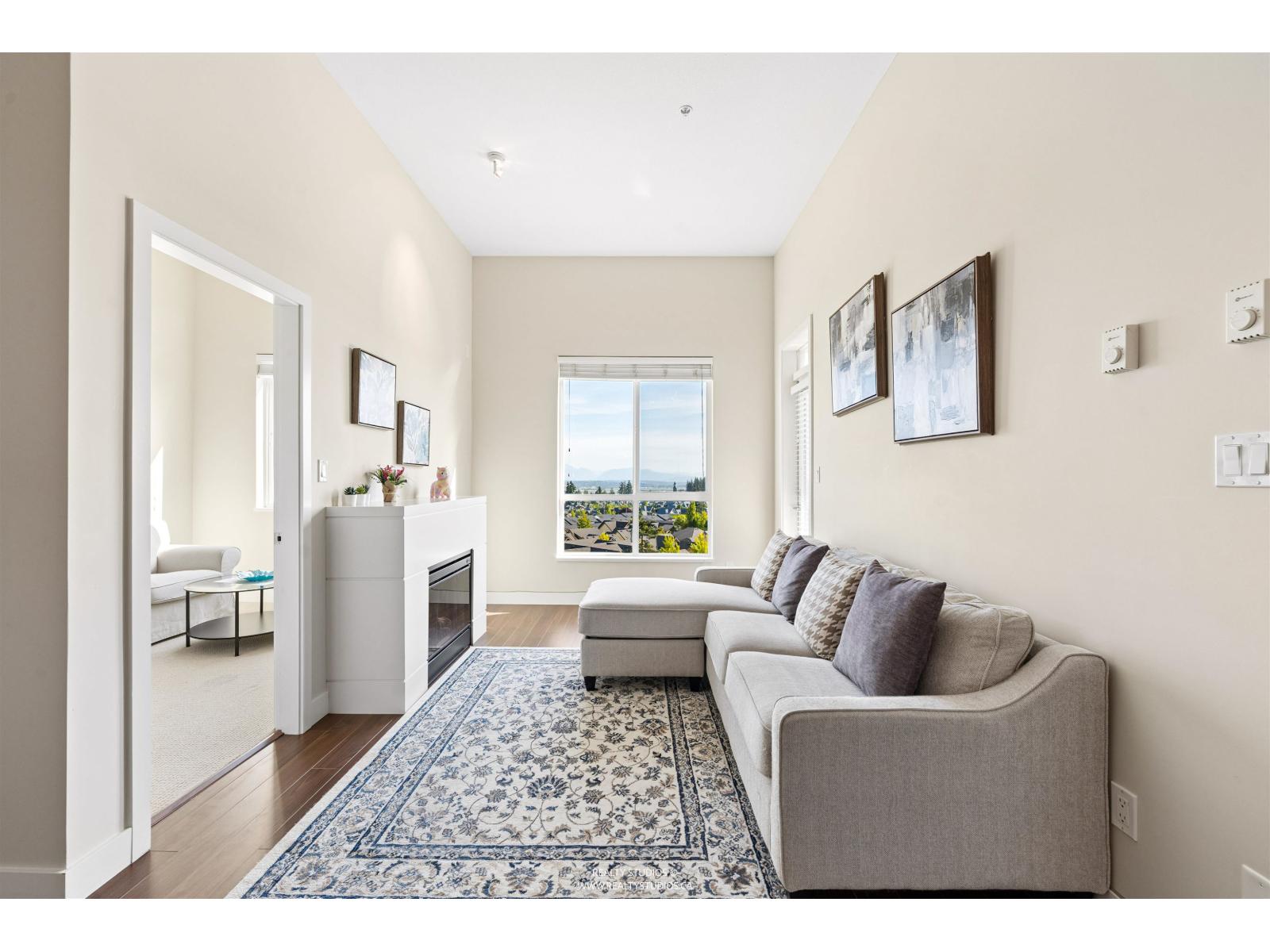 415 15850 26 Avenue, Surrey, British Columbia  V3Z 2N6 - Photo 12 - R3153767